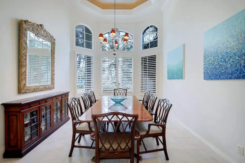 1483 Gormican LN, Naples, FL, 34110, USA, Bonita Springs, Florida, United States. - Photo 6