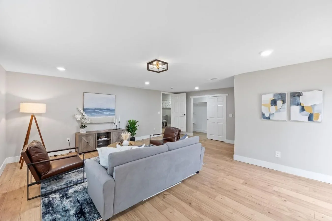 2449 Empress Street, Sacramento, California, United States. - Photo 16