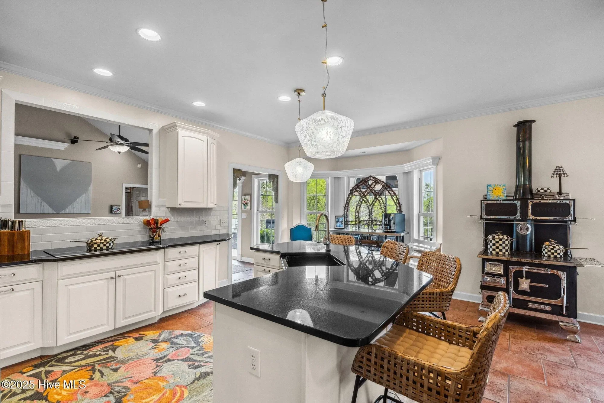 414 Mclendon Hills Drive, Seven Lakes, North Carolina, United States. - Photo 44