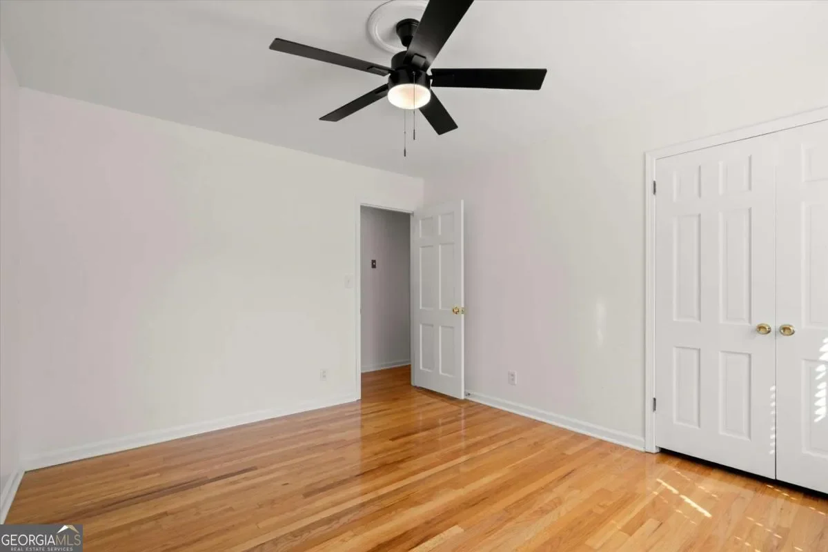 840 Hickory DR SW, Marietta, Georgia, United States. - Photo 40