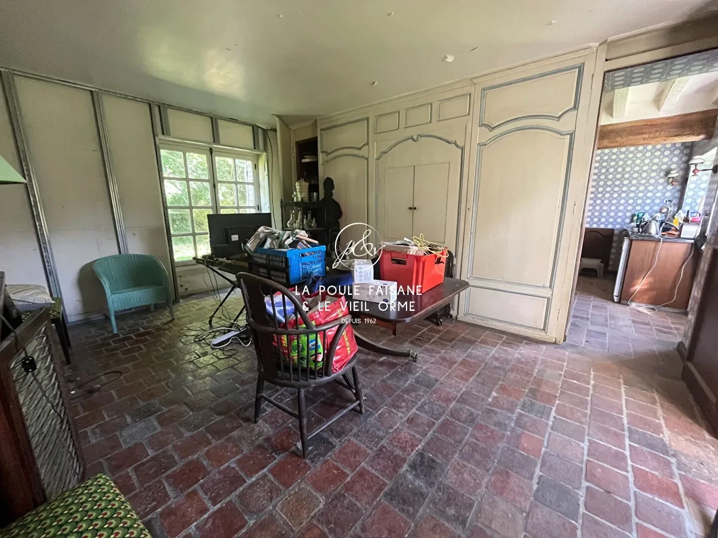 Property photo 11