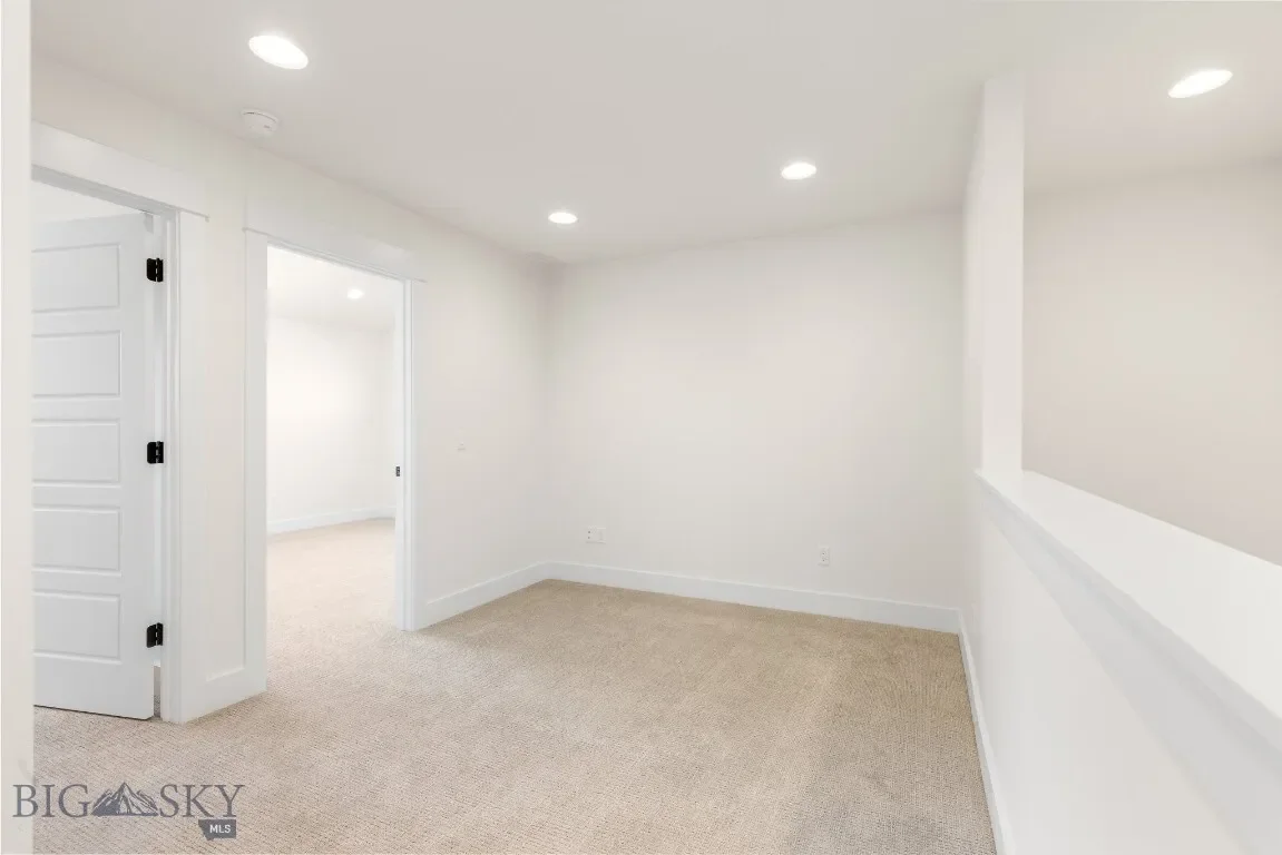 14 Delano Drive, Bozeman, Montana, United States. - Photo 16