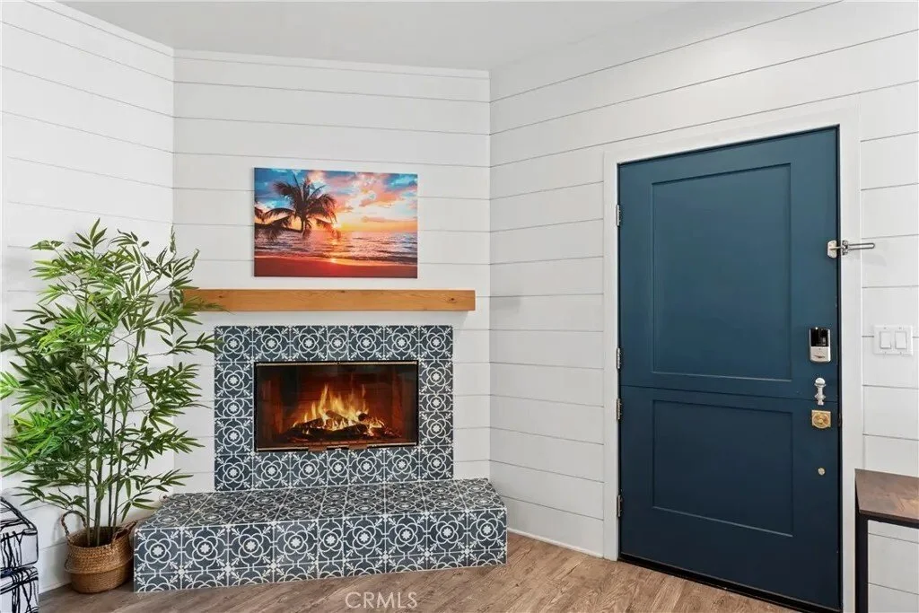 410 Clubhouse, Newport Beach, California, United States. - Photo 9