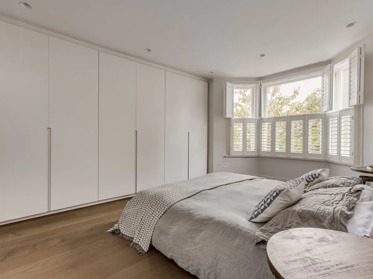 Henning Street, London, SW11, London, England, United Kingdom. - Photo 12
