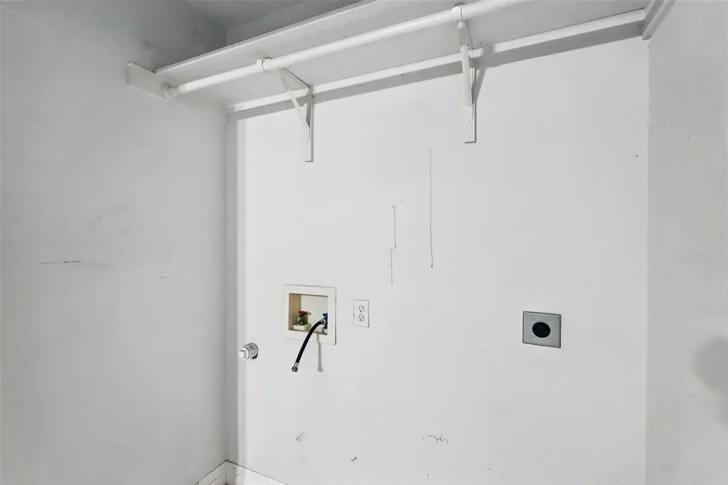 1510 N Carroll Avenue, Dallas, Texas, United States. - Photo 9