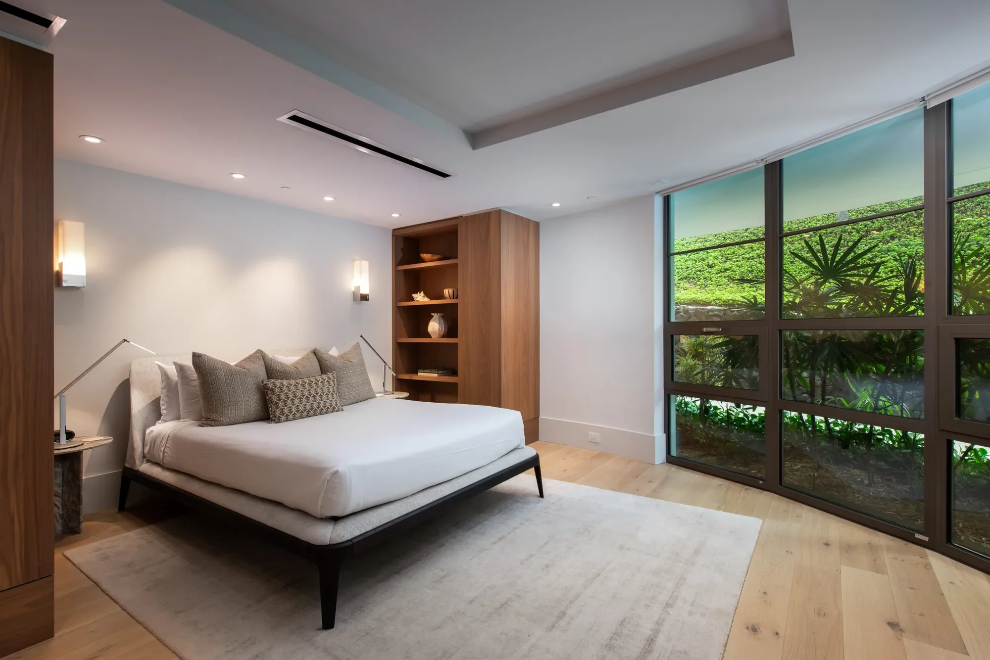 66-84 KAUNAOA DR #B15, Kamuela, HI 96743, Waimea, Hawaii, United States. - Photo 1