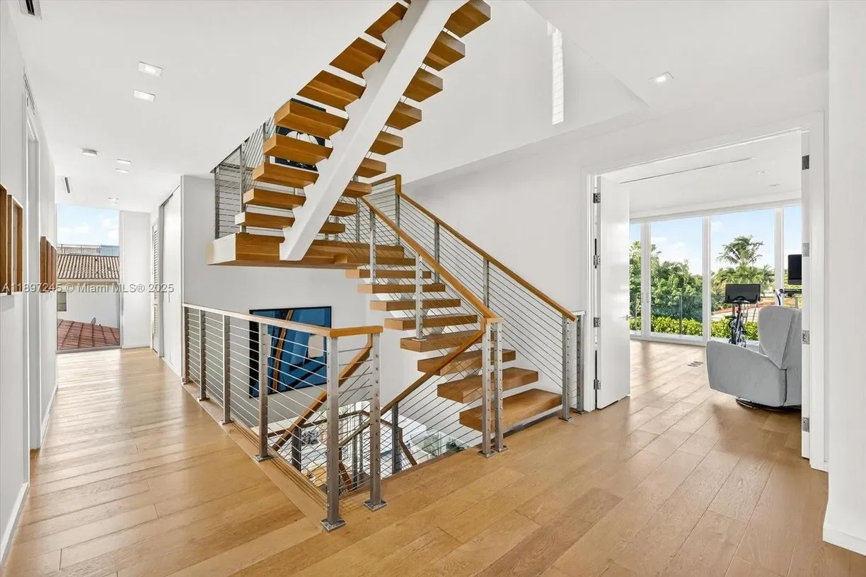 Gallery photo 4