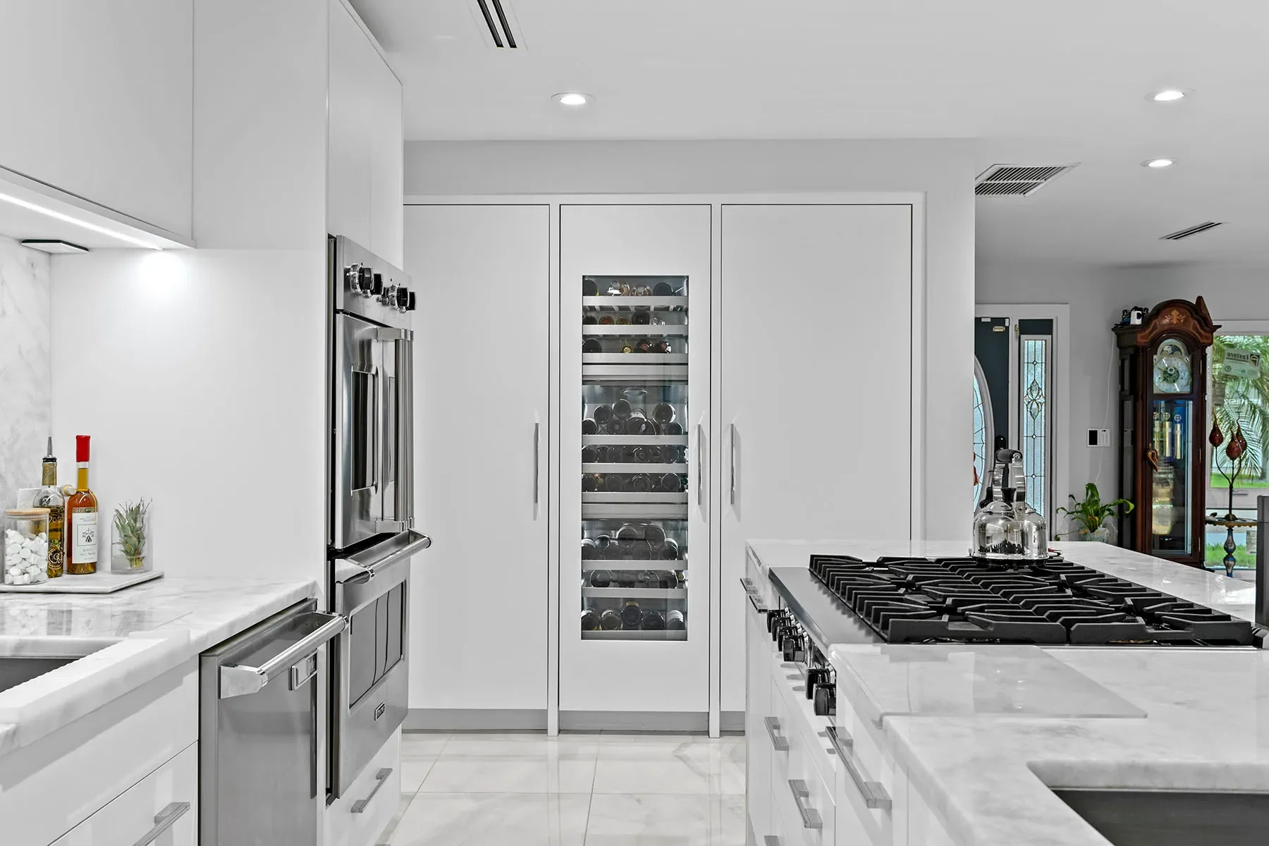 Gallery photo 7