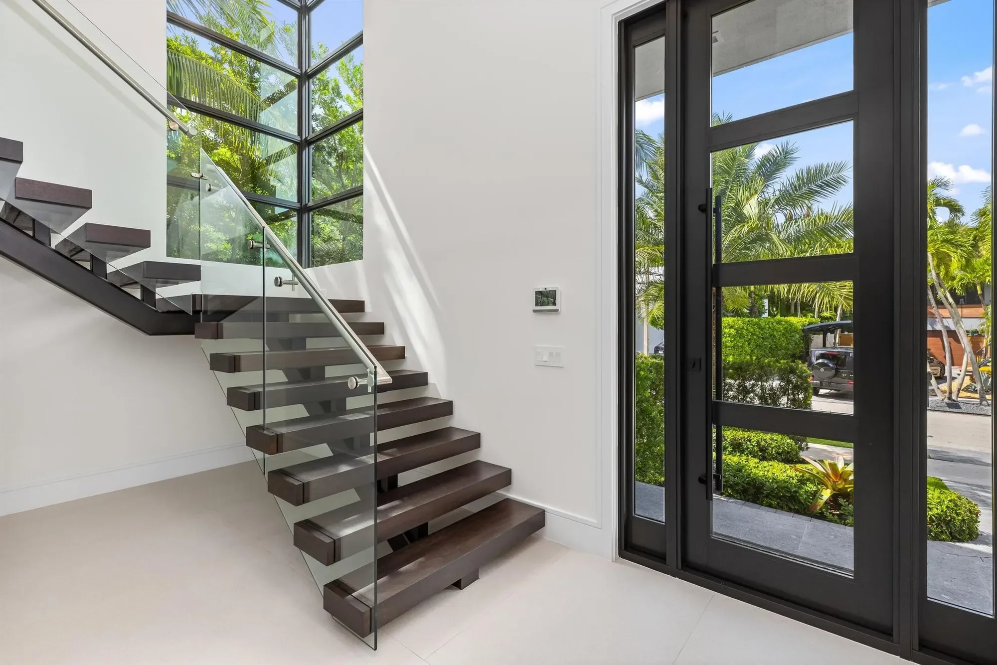 753 Park Drive, Boca Raton, Florida, United States. - Photo 31