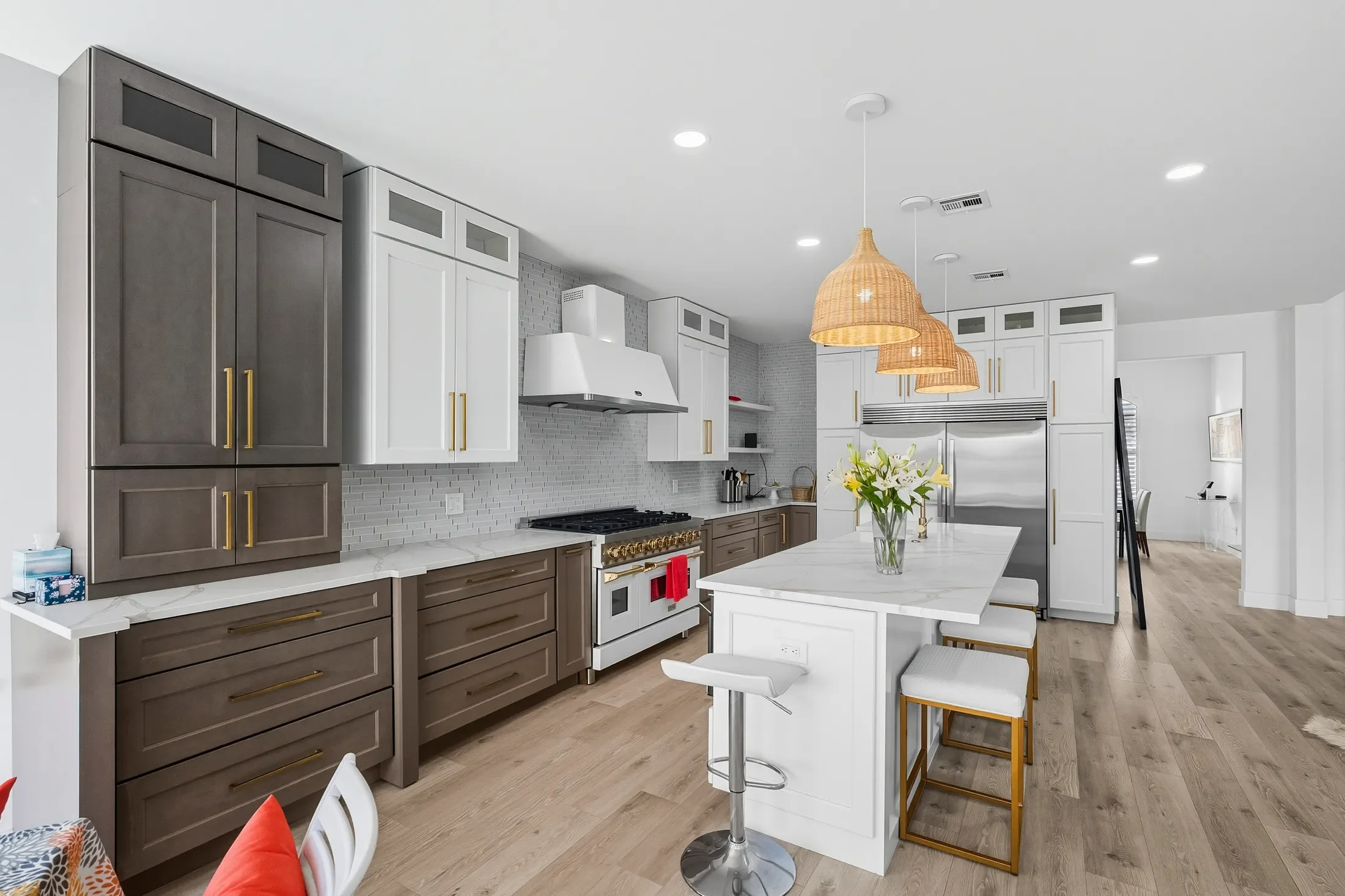 4335 SW Bimini Circle S , Palm City, FL 34990, Palm City, Florida, United States. - Photo 50