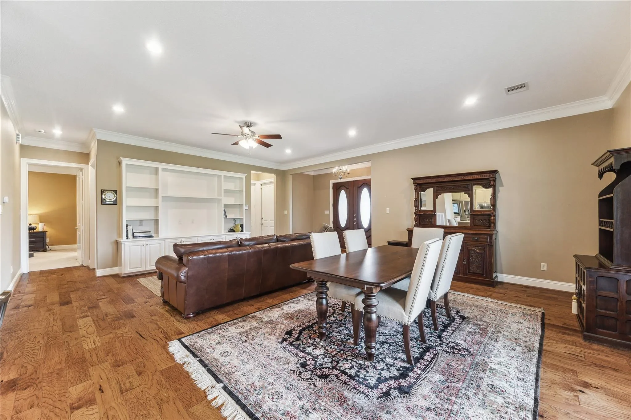 7310 Foster Island Drive, Richmond, Texas, United States. - Photo 30