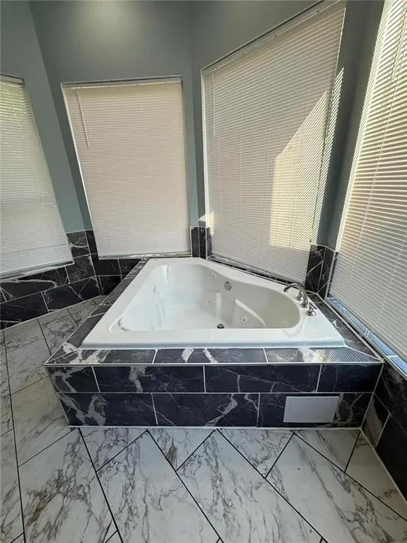 2337 Hollonville Rd, Brooks, Georgia, United States. - Photo 37