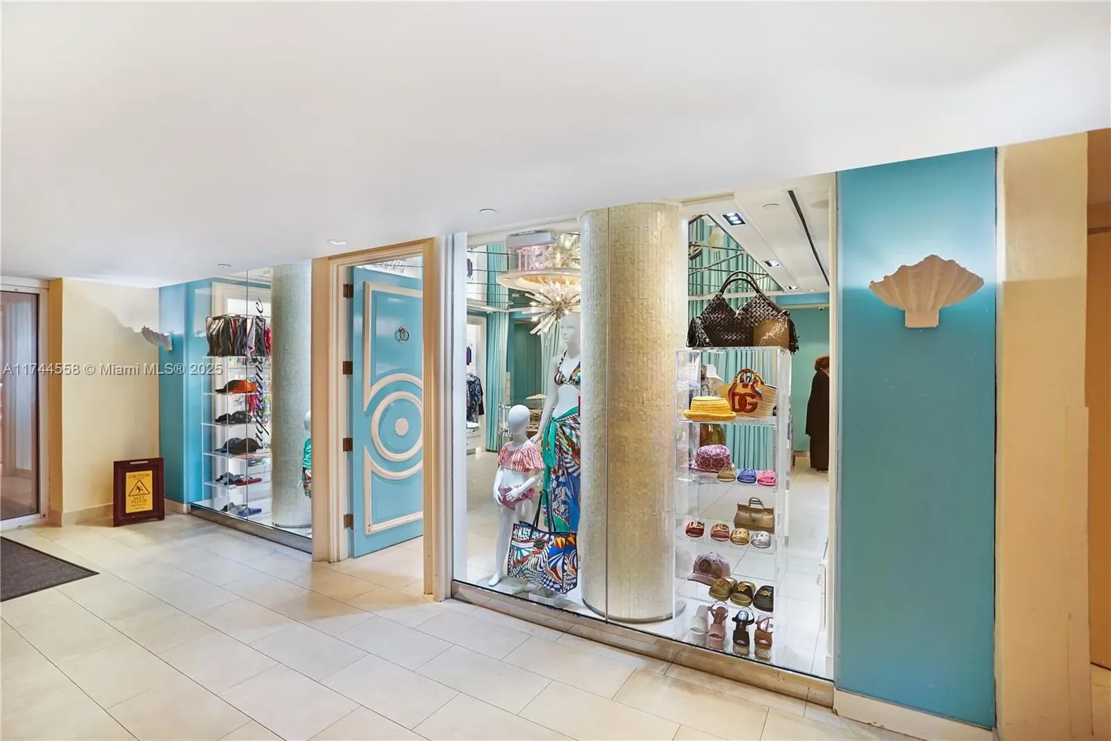 4401 Collins Ave 2114/2116, Miami Beach, Florida, United States. - Photo 65