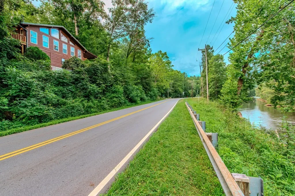 55 River Bend Lane, Blue Ridge, Georgia, United States. - Photo 51