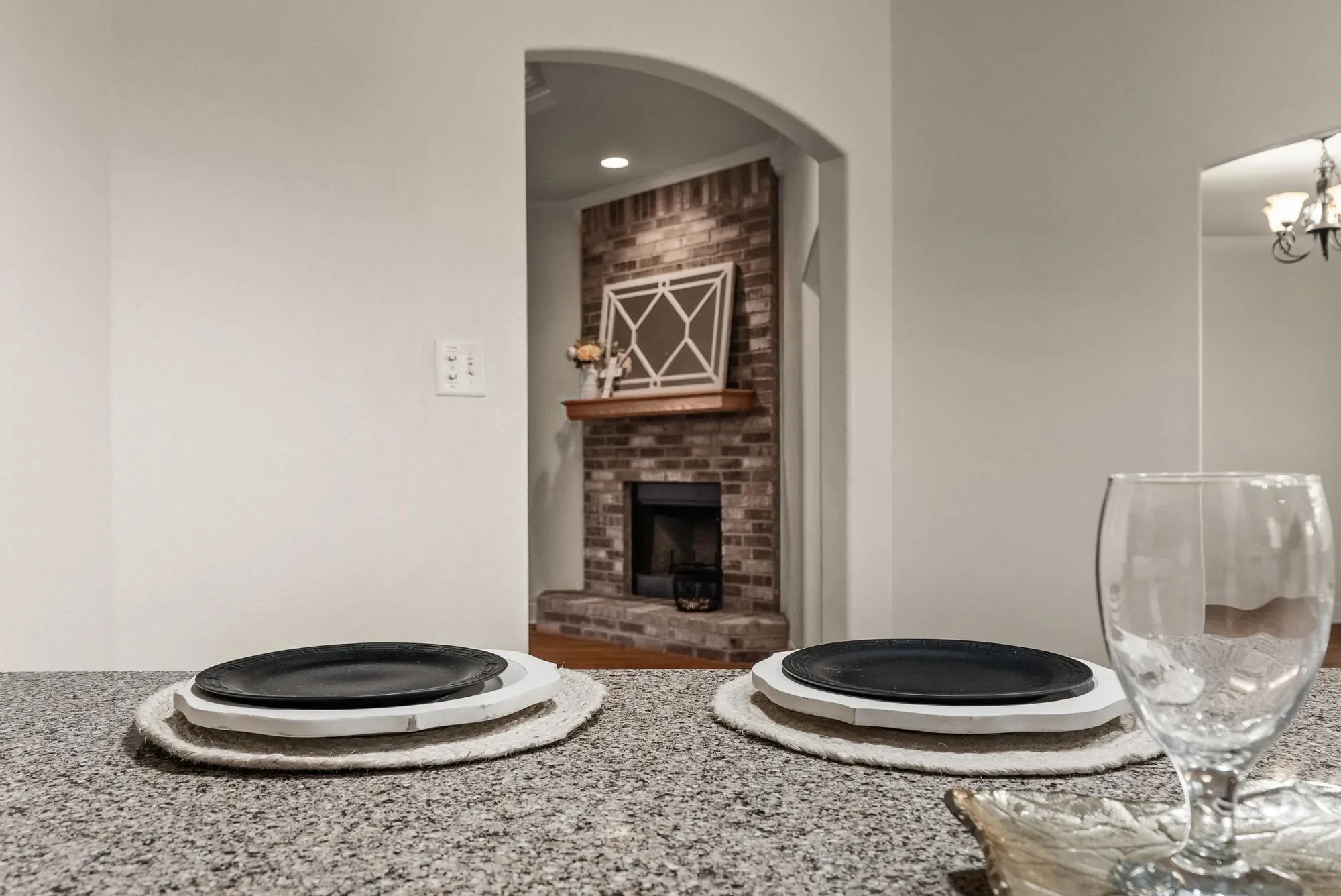 2800 Lomas Rodando Calzada RD, Kempner, Texas, United States. - Photo 12