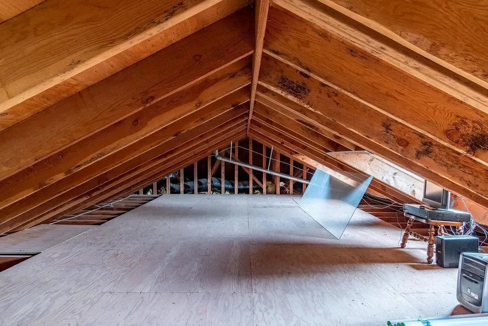 6020 Sherry Lee Lane, Salinas, California, United States. - Photo 44