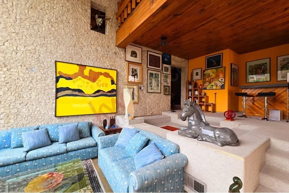 Gallery photo 10