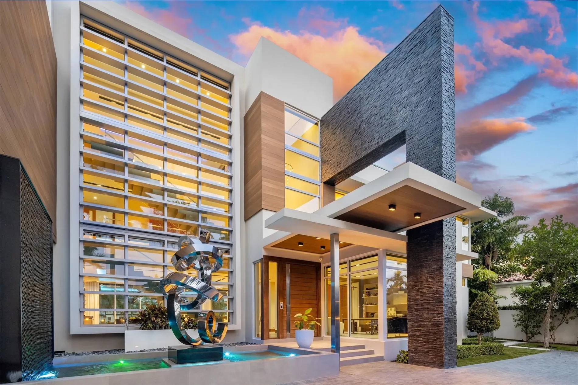 650 Royal Plaza Dr, Fort Lauderdale, FL, Fort Lauderdale, Florida, United States. - Photo 53