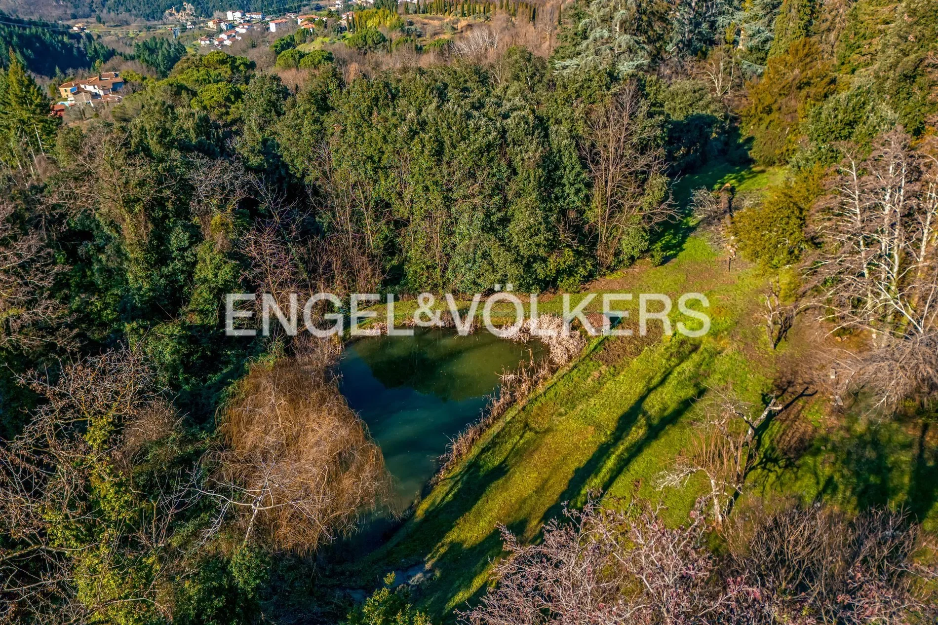 54013 Fivizzano MS, Italy, Fivizzano, Tuscany, Italy. - Photo 7