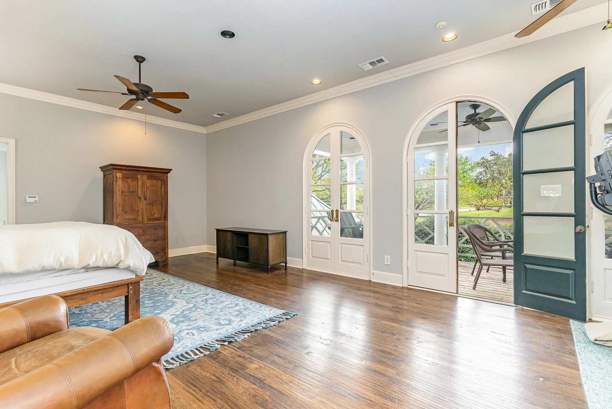 6700 Bermuda Dunes Drive, Plano, TX 75093, Plano, Texas, United States. - Photo 18