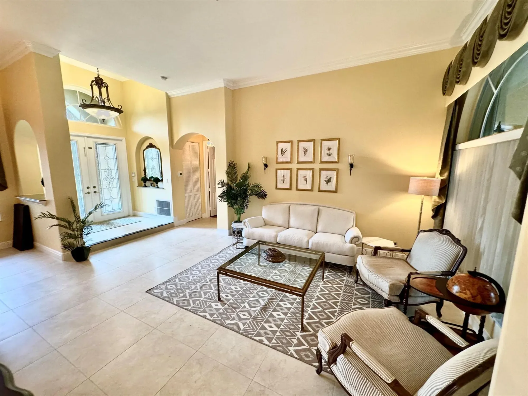 10625 Oak Meadow Lane, Wellington, Florida, United States. - Photo 20