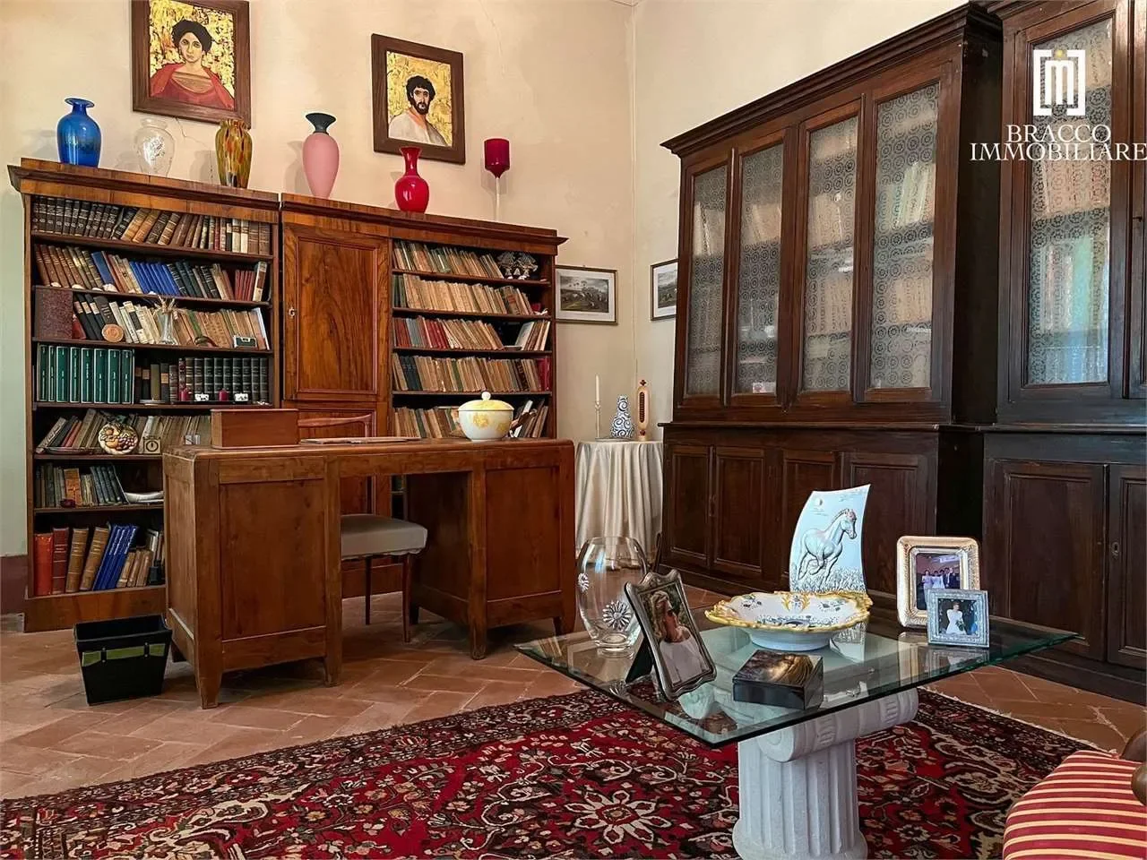 Poggio a Pino, 71, Ponte a Elsa, Tuscany, Italy. - Photo 12