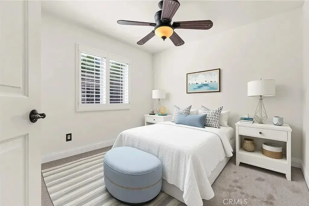 12253 Knightsbridge Drive, Rancho Cucamonga, California, United States. - Photo 20