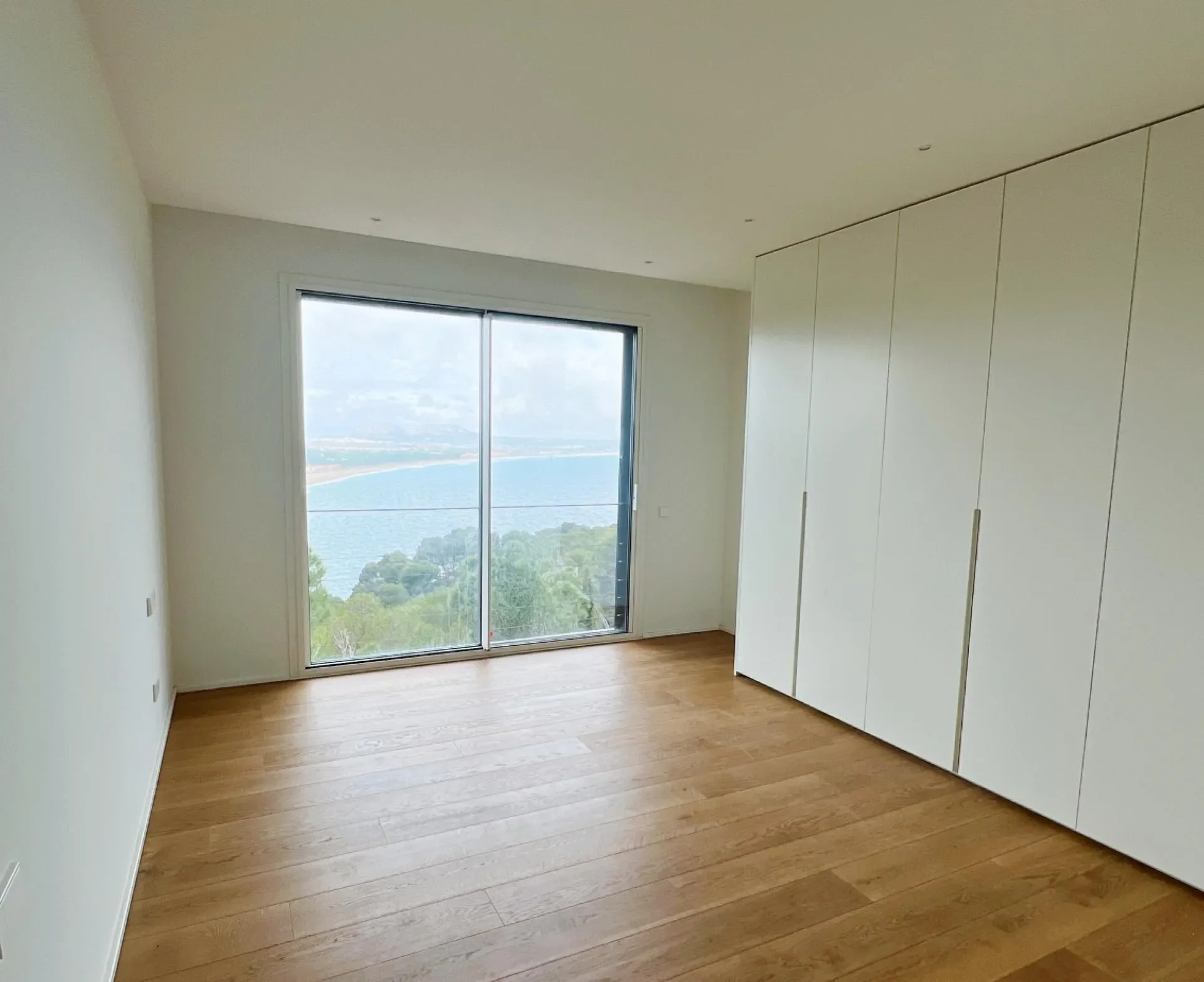 17255 Begur, Girona, Spain, Begur, Catalonia, Spain. - Photo 22