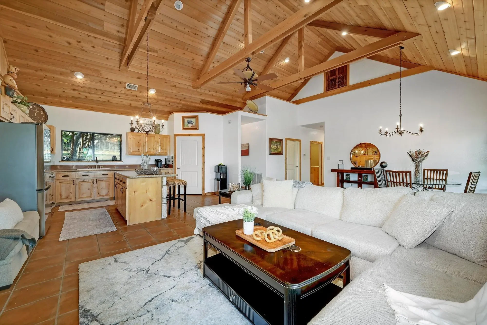 401 Madrone Canyon DR, Dripping Springs, Texas, United States. - Photo 14