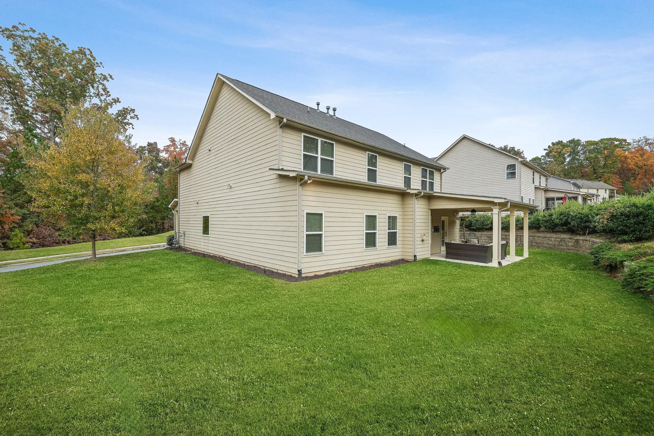 Property photo 7
