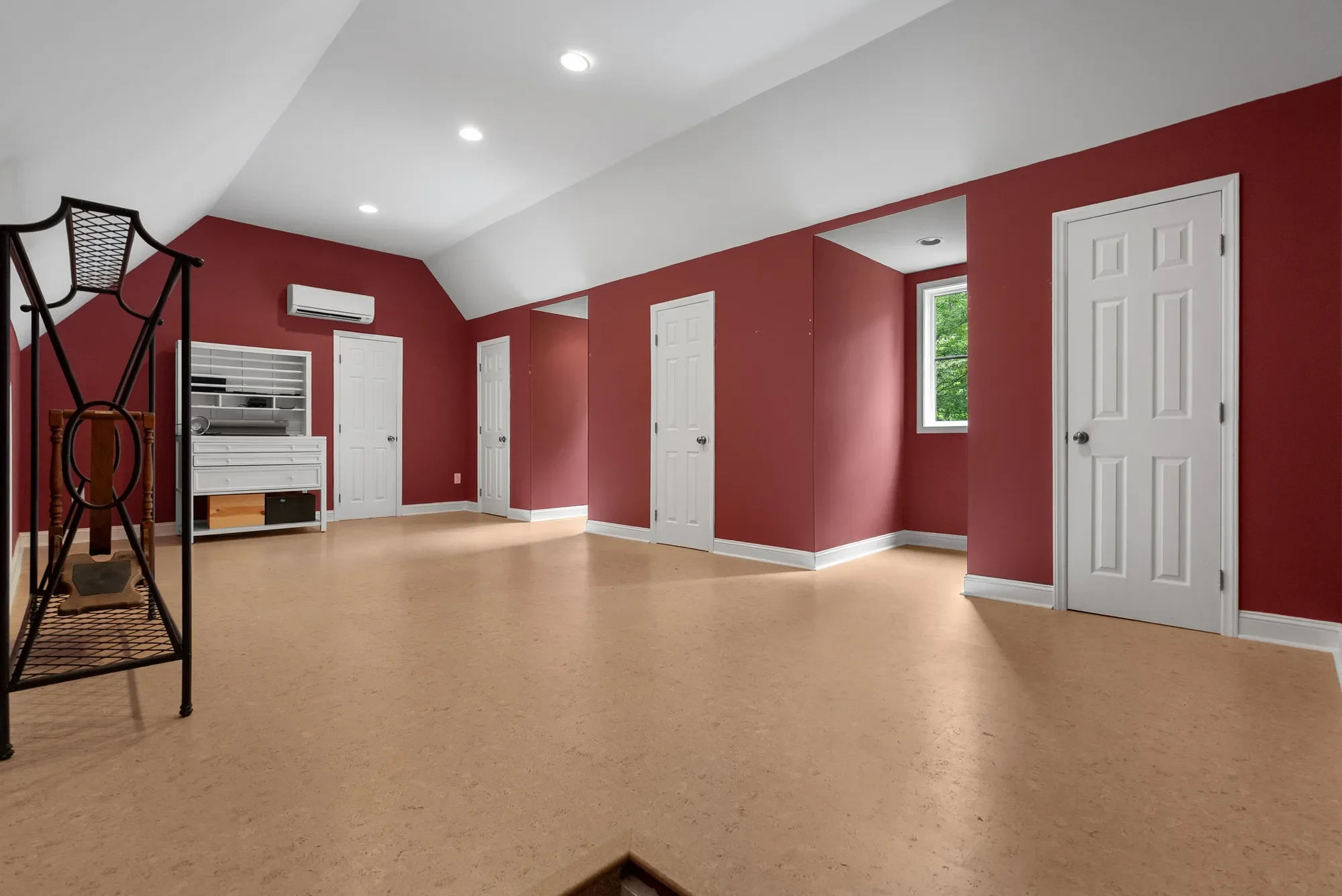 101 Duck Hawk Way , Marietta, SC 29661, The Cliffs Valley, South Carolina, United States. - Photo 48