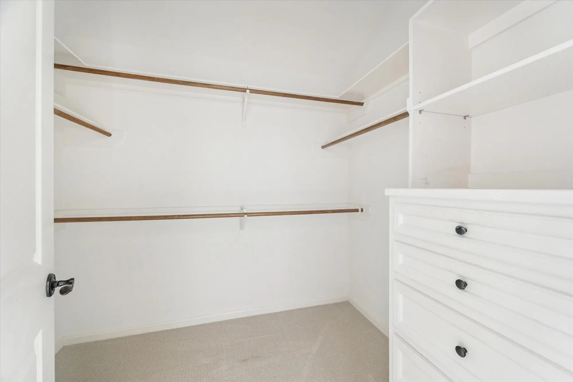 6106 Fordham Street, Houston, Texas, United States. - Photo 17