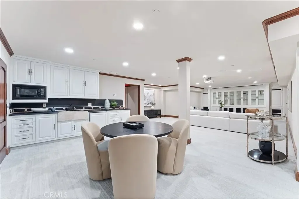 7 Shoreridge, Newport Beach, California, United States. - Photo 49