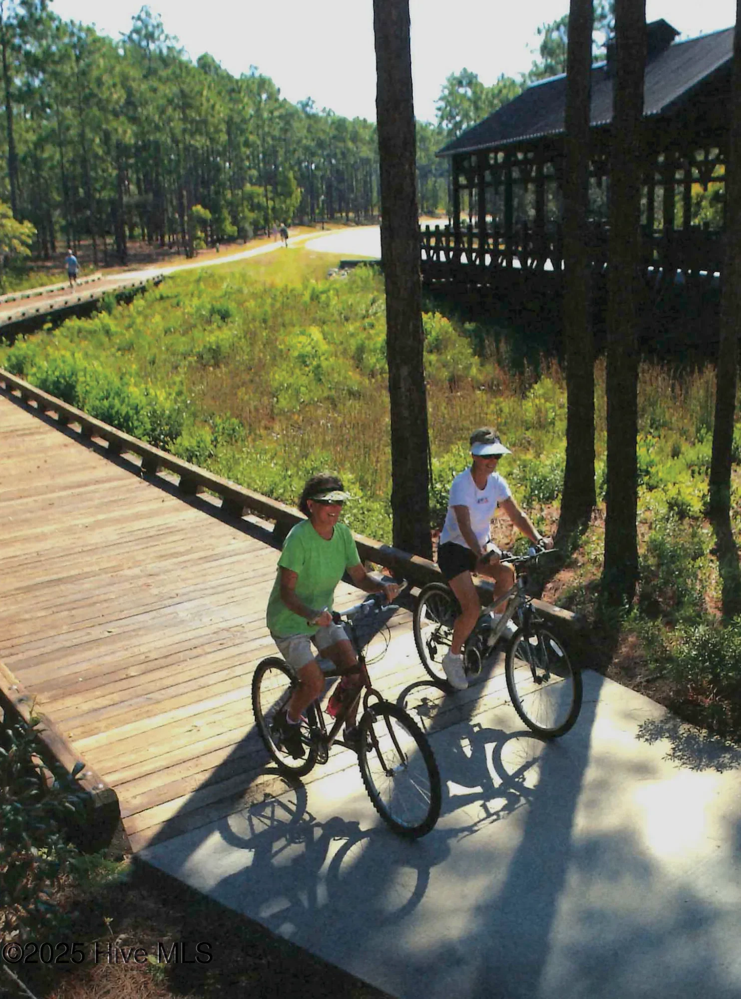 3244 Oceanic Bay Drive, Southport, North Carolina, United States. - Photo 75