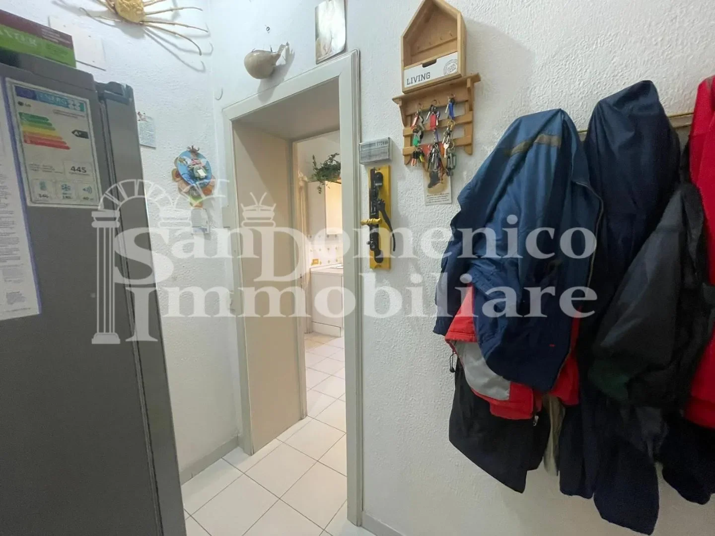 Gallery photo 3