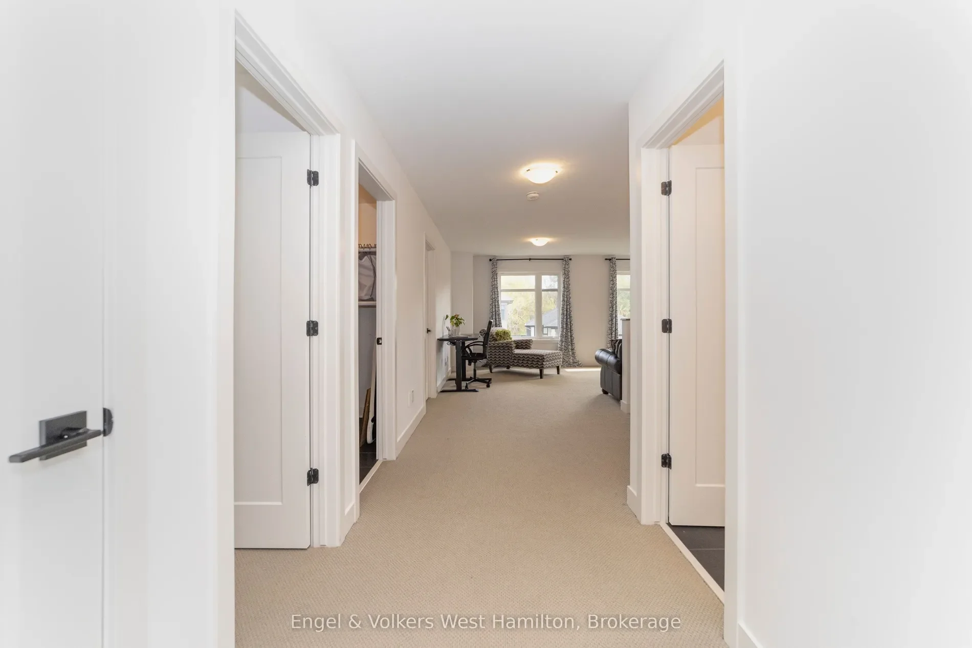 374 Big Dipper Street, Ottawa, Ontario, Canada. - Photo 24