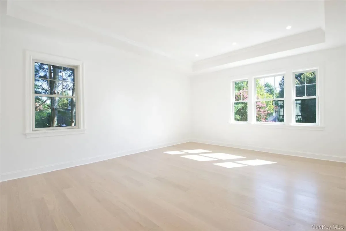 Gallery photo 6