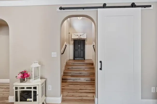 22 Heiner Road, Watsonville, CA 95076, Watsonville, California, United States. - Photo 34