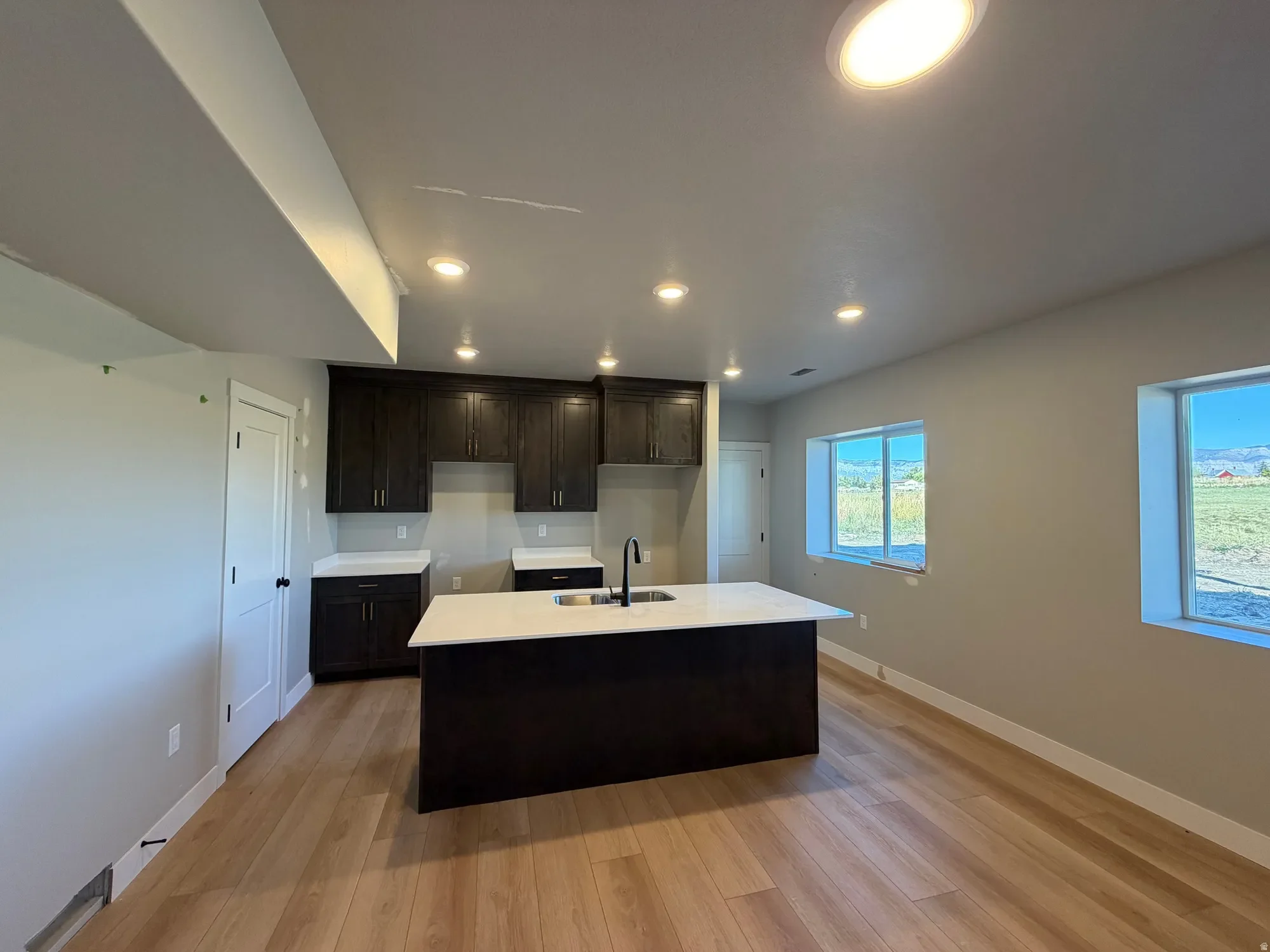 3198 S 4950 W 29, Ogden, Utah, United States. - Photo 25