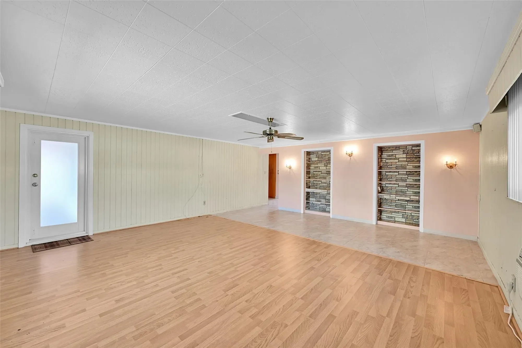 4521 Sea Grape Dr, Fort Lauderdale, Florida, United States. - Photo 26