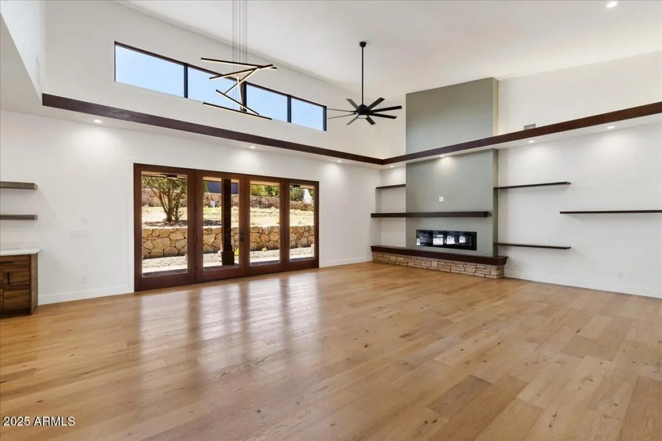 5790 W Three Forks Road, Prescott, Arizona, United States. - Photo 3