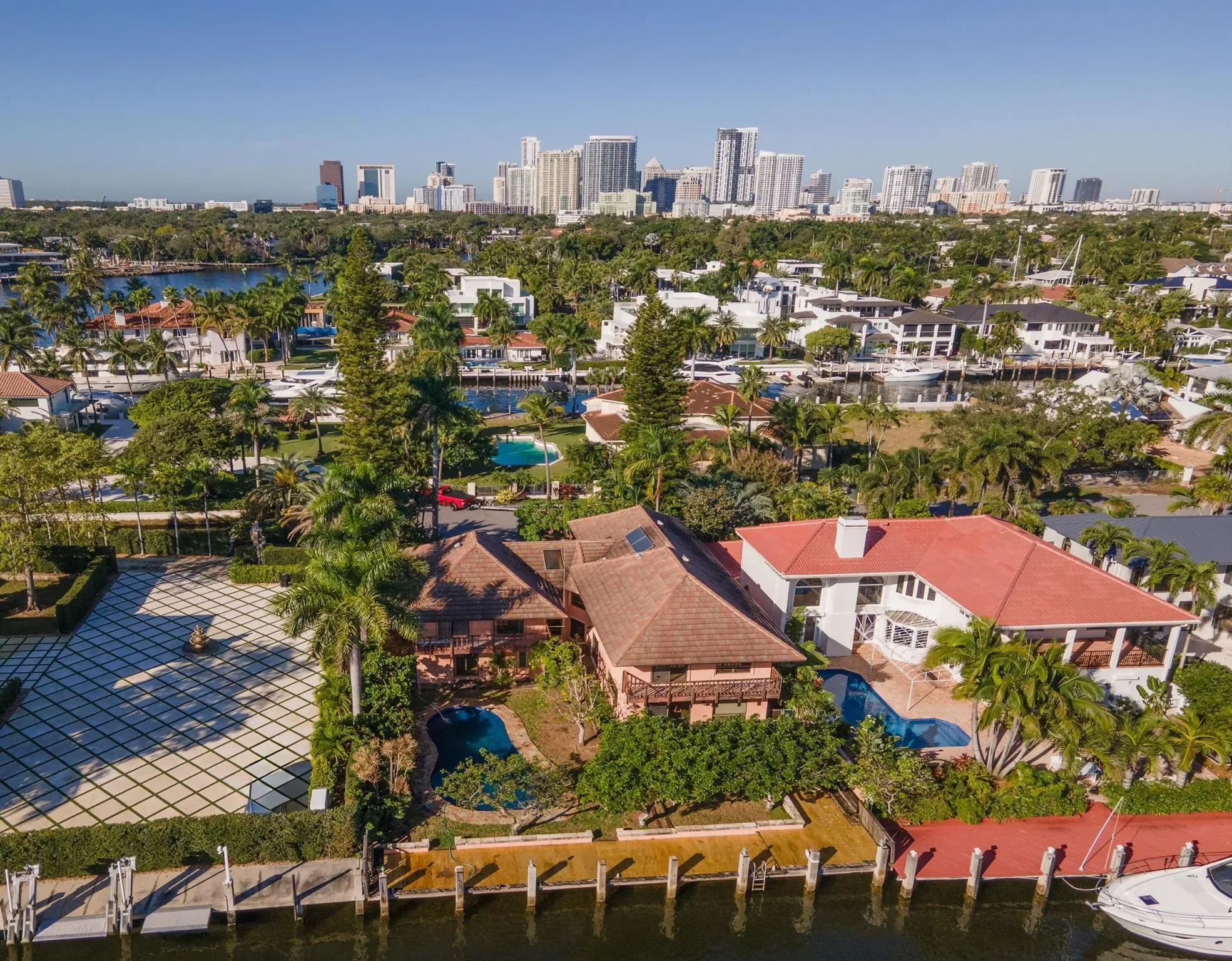 Gallery photo 7