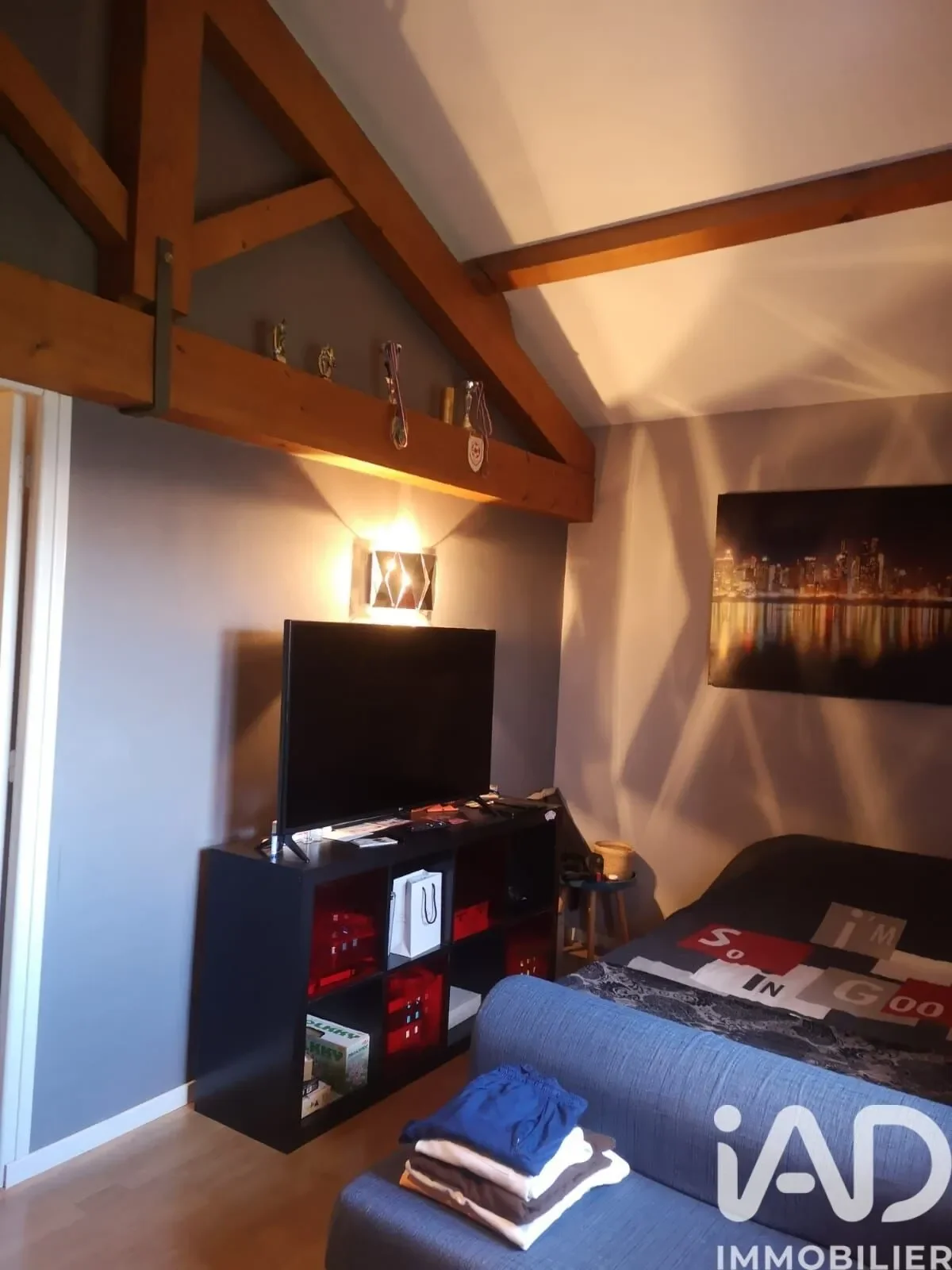 Gallery photo 7