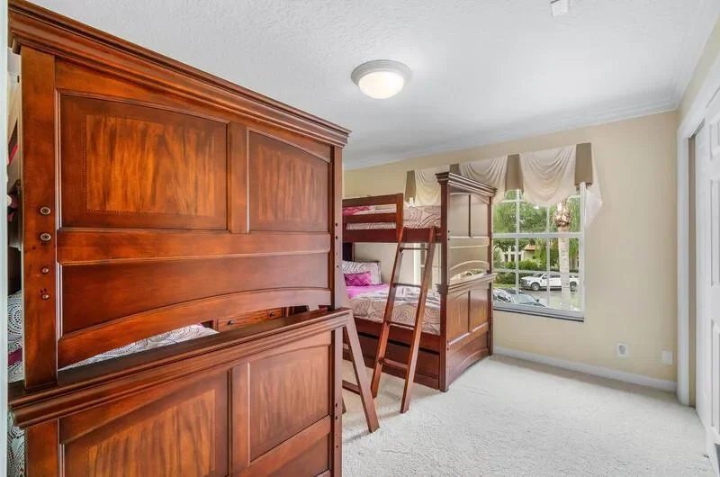 12 Martinique Cove, Palm Beach Gardens, Florida, United States. - Photo 33