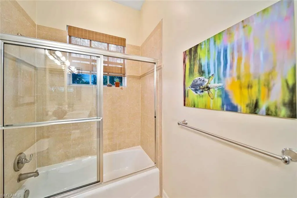 5810 Pine Tree DR, Sanibel, FL, 33957, USA, Sanibel, Florida, United States. - Photo 36