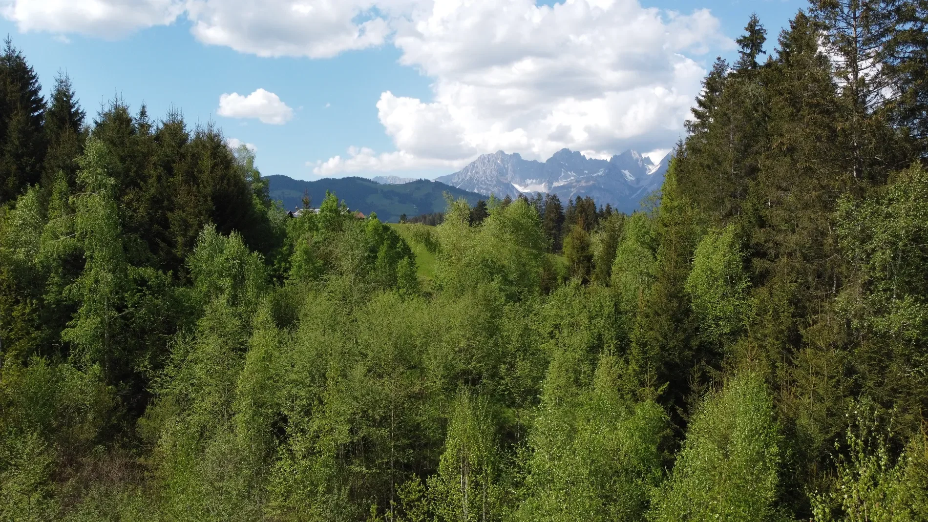 6370 Kitzbuhel, Austria, Kitzbuhel, Tyrol, Austria. - Photo 4
