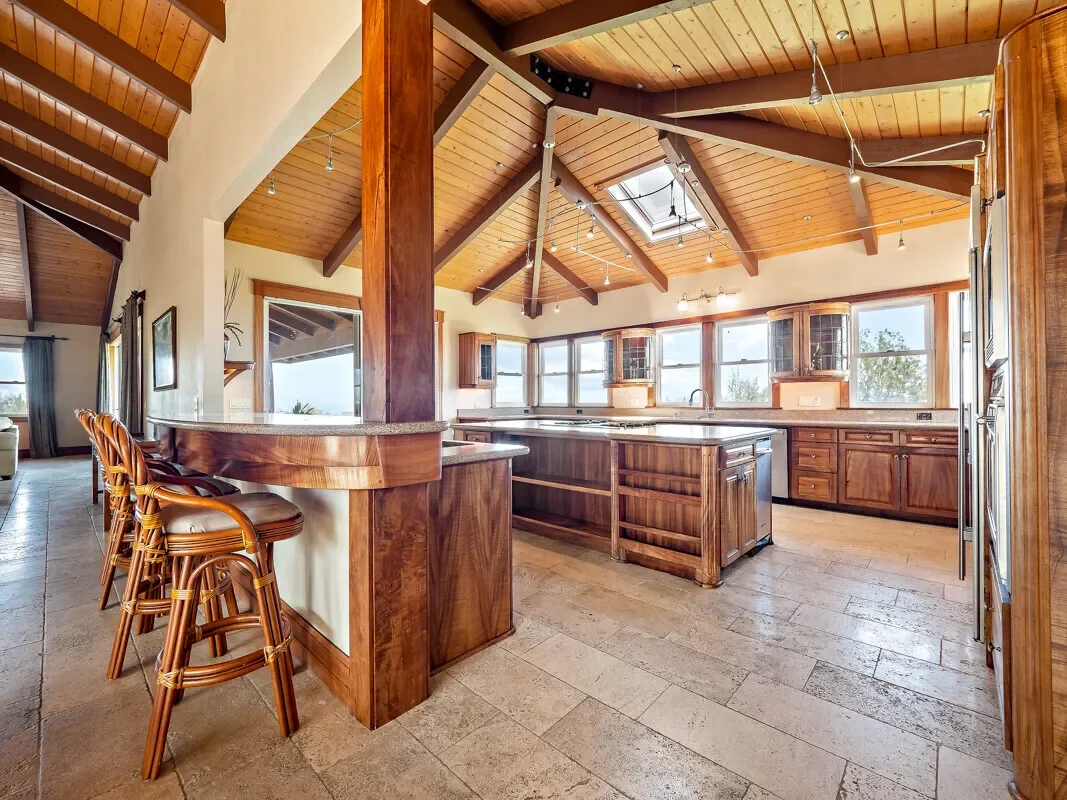45-3514 NANAINA KAI RD, Honokaa, HI 96727, Honokaa, HI, United States. - Photo 2