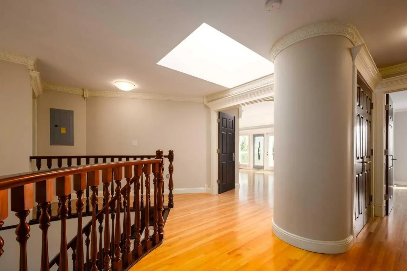57 Slopes Point SW, Calgary, Alberta, Canada. - Photo 29