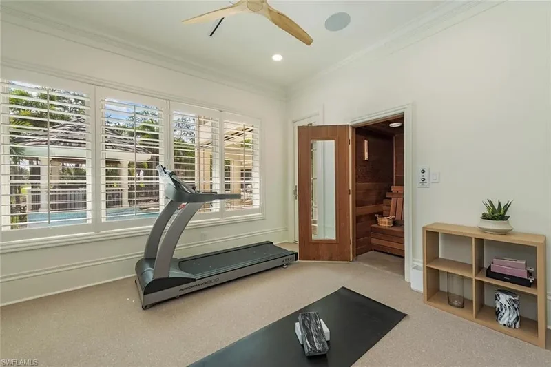 4300 Brynwood DR, Naples, FL, 34119, USA, Naples, Florida, United States. - Photo 38