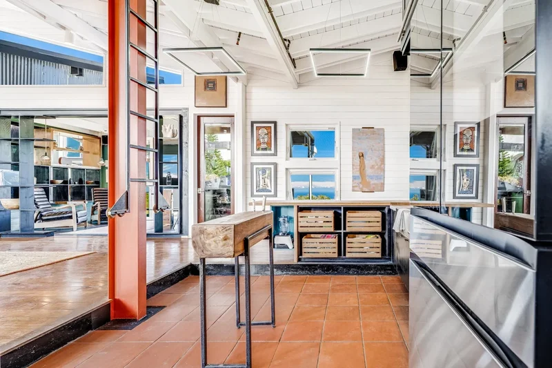 796 Awalau Rd, Haiku, HI 96708, Haiku-Pauwela, Hawaii, United States. - Photo 11